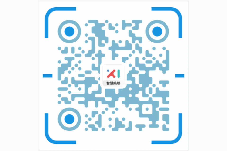 b7521fd035aa760b6b5b8c0129de9f0 b7521fd035aa760b6b5b8c0129de9f0